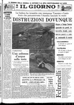giornale/CFI0354070/1960/n. 225 del 20 settembre